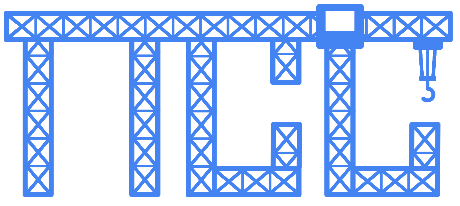 ПРОЕКТСТРОЙСЕРВИС